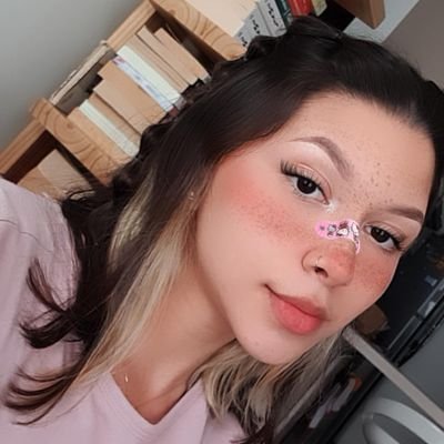 𝑽𝒂𝒍𝒆𝒓𝒊𝒂 𝑹𝒆𝒏𝒅𝒐𝒏 🪄 (@vrendn) | Twitter