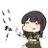 カレーざわ(提督名:安兵衛2)のアイコン