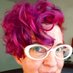 Missy Meyer Ⓜ️ (@themissy) Twitter profile photo Missy Meyer Ⓜ️ (@themissy) Twitter profile photo