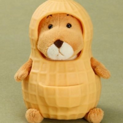 __e__n2's profile picture. 02 mwu食物栄養🥕𓂂𓏸