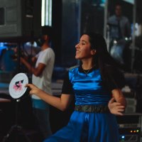 αιleɴ ѕαɴcнez (@_ailensanchezz) 's Twitter Profile