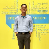 Sigit Puji Wicaksono (@sigit_wicaks) 's Twitter Profile Photo