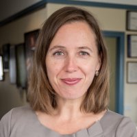 Sarah Steinfort (@steinfortsarah) 's Twitter Profile