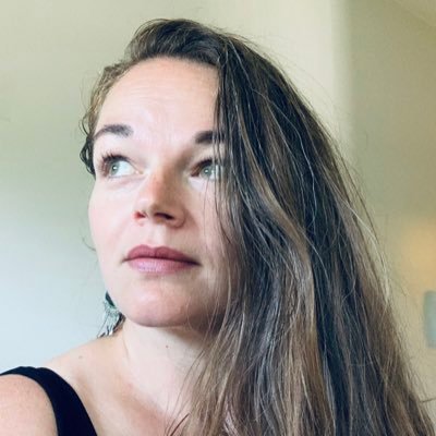 X became a cesspool Find me on Bluesky @noellesullivan.bsky.social #GlobalHealth prof @NorthwesternU. Health Policy, #voluntourism, Development, 🇹🇿 & 🇺🇸.
