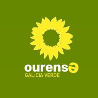 Ourense Verde #PorunMiñodigno (@ourenseverde) 's Twitter Profile