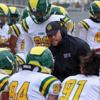 Chance Alberswerth (@c_alberswerth) 's Twitter Profile