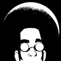 Germán García (@germangarciaart) 's Twitter Profile