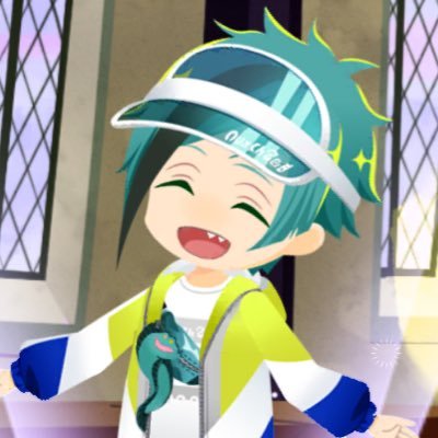 HªNªkºさんのプロフィール画像