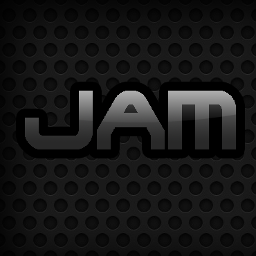 THE_JAM_PROJECT's profile picture. 