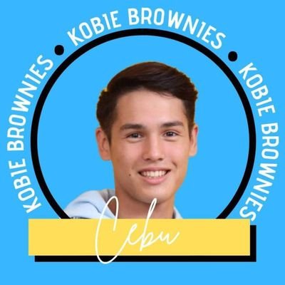 12•11•2020/We are bound to protect and support Kobie Brown • Est 2020 💛•