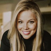 ChartGal Lori (@chartgallori) 's Twitter Profile