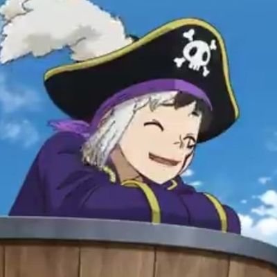 Bigstinkyrat3's profile picture. Fmab, Dcst, genshin, bsd and jjk
           Razor main 😨