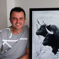 Walter Zuluaga (@walterzuluagart) 's Twitter Profile