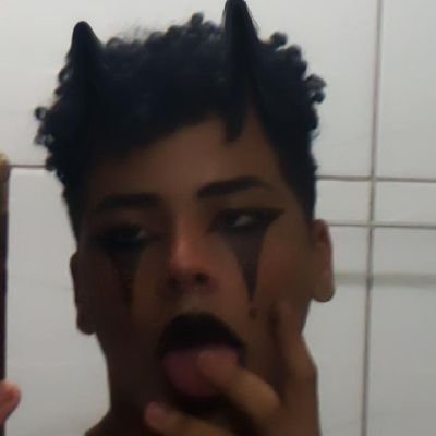 Ryanzinsk_'s profile picture. 