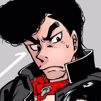 こねこさんのプロフィール画像