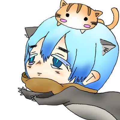 使わない。さんのプロフィール画像