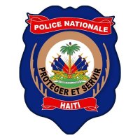 PNH (@pnh_officiel) 's Twitter Profile