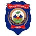PNH (@pnh_officiel) Twitter profile photo PNH (@pnh_officiel) Twitter profile photo