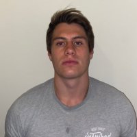 Connor Molloy (@connormolloy21) 's Twitter Profile