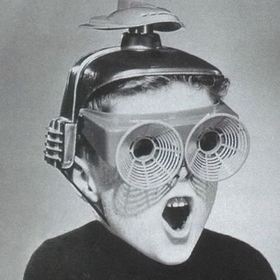 marcosbesse's profile picture. First and foremost, my own views.