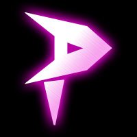 Prime (@primesprojects) 's Twitter Profile