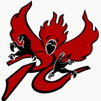 Pearl Cohn Track & Field (@pc_firebirdtf) 's Twitter Profile Photo Pearl Cohn Track & Field (@pc_firebirdtf) 's Twitter Profile Photo