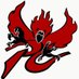 Pearl Cohn Track & Field (@pc_firebirdtf) Twitter profile photo Pearl Cohn Track & Field (@pc_firebirdtf) Twitter profile photo