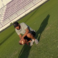 Deion Belue (@coach_trubelue) 's Twitter Profile