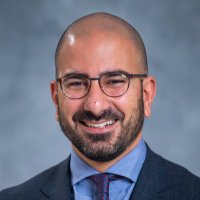 Joe Karam (@joekaram1981) 's Twitter Profile