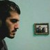 Kader (@ugursuzbekir) Twitter profile photo Kader (@ugursuzbekir) Twitter profile photo