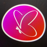 Blessings Church (@blessngschurch) 's Twitter Profile