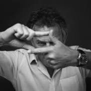 GothamClayActor's profile picture. Tony Award winning actor. Reformed super villain.