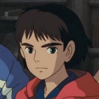 ゆーき (@yuuuuuuuuki07) 's Twitter Profile