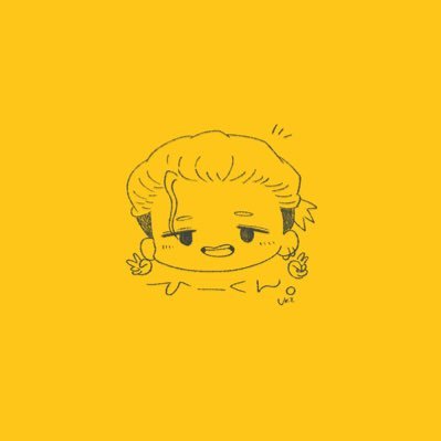 UKIさんのプロフィール画像