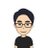 naoki_oshiumi