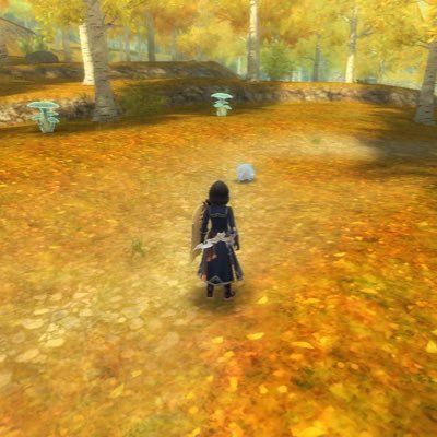 yt6UaWVIZbZo3lI's profile picture. 