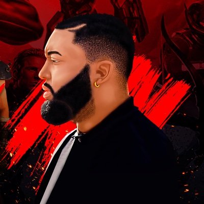 JonKendrickTV's profile picture. PSN: JonKendrickTV Nintendo Switch FC: SW-5608-0212-9807