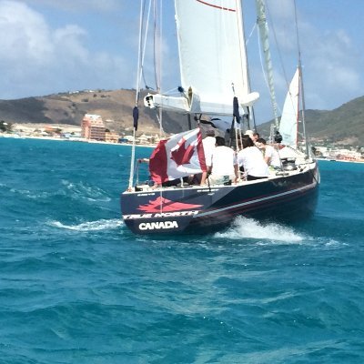 grc161645's profile picture. You need not know me, for I need my anonymity.  NOT because I am afraid to voice my opinions, but rather, if someone does not agree they may shoot me.  Again.