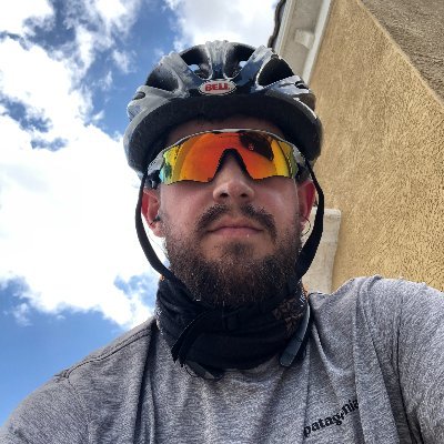 LAD - Coordinator, Player Development Travel Junkie