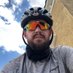 James Weilbrenner (@jmweilbrenner) Twitter profile photo James Weilbrenner (@jmweilbrenner) Twitter profile photo