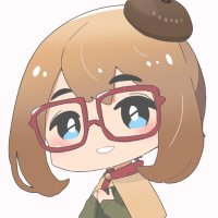 どんぐりら (@donguri_la_soft) Twitter profile photo