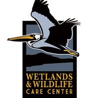 WildlifeCareCenter (@wwccoc) 's Twitter Profile