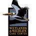 WildlifeCareCenter (@WWCCOC) Twitter profile photo