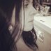 Natalia Aspillaga (@matayanatalia) Twitter profile photo Natalia Aspillaga (@matayanatalia) Twitter profile photo