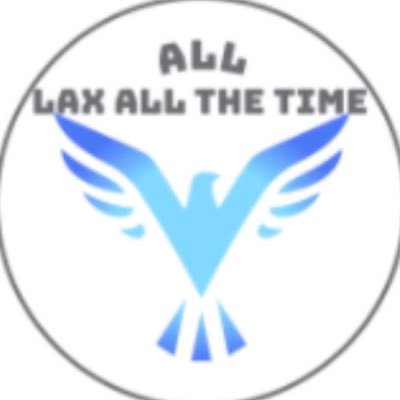 This Is The Lacrosse Community!! The Premier Source of All Your Lacrosse News and Highlights From The NCAA, PLL, NLL, and More!