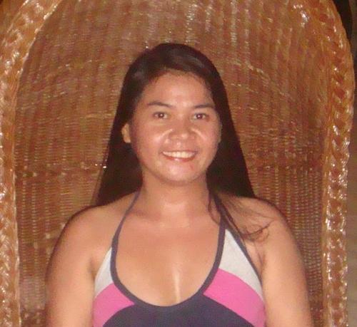 chyneclicks's profile picture. Virtual Assistant & Team leader