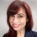 Larissa Lizarraga (@larissadl) Twitter profile photo Larissa Lizarraga (@larissadl) Twitter profile photo