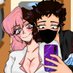 Ignus_Wild (@lostcreation67) Twitter profile photo Ignus_Wild (@lostcreation67) Twitter profile photo