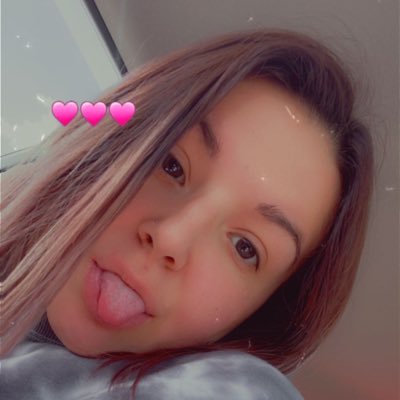 princess_karllz's profile picture. 