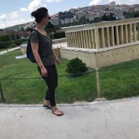 Funda 🍀 (@fnd_a_y) 's Twitter Profile Photo